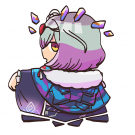 kvasir_unknown_future_pop02.png