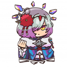 kvasir_unknown_future_pop03.png