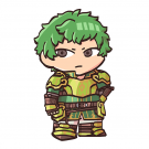 kyle_zealous_knight_pop01.png