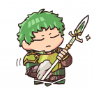 kyle_zealous_knight_pop02.png