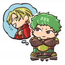 kyle_zealous_knight_pop03.png