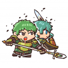 kyle_zealous_knight_pop04.png