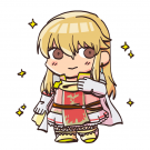 lachesis_lionhearts_sister_pop01.png