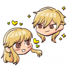 lachesis_lionhearts_sister_pop02.png
