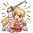 lachesis_lionhearts_sister_pop03.png