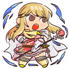 lachesis_lionhearts_sister_pop04.png