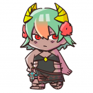 Nombre del archivo=laegjarn_burning_sun_pop01.png
Tamaño del archivo=204KiB
Dimensiones=640x640
Fecha añadida=Junio 20, 2019 laegjarn_burning_sun_pop01.png