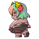 Nombre del archivo=laegjarn_burning_sun_pop03.png
Tamaño del archivo=181KiB
Dimensiones=640x640
Fecha añadida=Junio 20, 2019 laegjarn_burning_sun_pop03.png