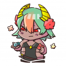 Nombre del archivo=laegjarn_burning_sun_pop04.png
Tamaño del archivo=217KiB
Dimensiones=640x640
Fecha añadida=Junio 20, 2019 laegjarn_burning_sun_pop04.png