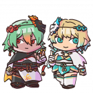 Nombre del archivo=laegjarn_flame_and_frost_pop01.png
Tamaño del archivo=404KiB
Dimensiones=640x640
Fecha añadida=Noviembre 07, 2022 laegjarn_flame_and_frost_pop01.png