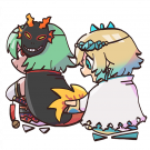 Nombre del archivo=laegjarn_flame_and_frost_pop02.png
Tamaño del archivo=292KiB
Dimensiones=640x640
Fecha añadida=Noviembre 07, 2022 laegjarn_flame_and_frost_pop02.png