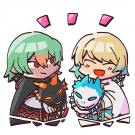 Nombre del archivo=laegjarn_flame_and_frost_pop03.png
Tamaño del archivo=344KiB
Dimensiones=640x640
Fecha añadida=Noviembre 07, 2022 laegjarn_flame_and_frost_pop03.png