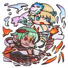 Nombre del archivo=laegjarn_flame_and_frost_pop04.png
Tamaño del archivo=498KiB
Dimensiones=640x640
Fecha añadida=Noviembre 07, 2022 laegjarn_flame_and_frost_pop04.png