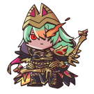 Nombre del archivo=laegjarn_flame_ascendant_pop01.png
Tamaño del archivo=369KiB
Dimensiones=640x640
Fecha añadida=Noviembre 17, 2021 laegjarn_flame_ascendant_pop01.png