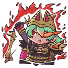 Nombre del archivo=laegjarn_flame_ascendant_pop02.png
Tamaño del archivo=430KiB
Dimensiones=640x640
Fecha añadida=Noviembre 17, 2021 laegjarn_flame_ascendant_pop02.png