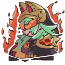 Nombre del archivo=laegjarn_flame_ascendant_pop03.png
Tamaño del archivo=371KiB
Dimensiones=640x640
Fecha añadida=Noviembre 17, 2021 laegjarn_flame_ascendant_pop03.png