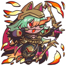Nombre del archivo=laegjarn_flame_ascendant_pop04.png
Tamaño del archivo=506KiB
Dimensiones=640x640
Fecha añadida=Noviembre 17, 2021 laegjarn_flame_ascendant_pop04.png