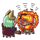 laegjarn_flame_miracle_pop02.png