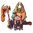 Nombre del archivo=laegjarn_flame_miracle_pop03.png
Tamaño del archivo=289KiB
Dimensiones=640x640
Fecha añadida=Junio 04, 2026 laegjarn_flame_miracle_pop03.png