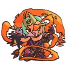 Nombre del archivo=laegjarn_flame_miracle_pop04.png
Tamaño del archivo=343KiB
Dimensiones=640x640
Fecha añadida=Junio 04, 2026 laegjarn_flame_miracle_pop04.png