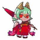 Nombre del archivo=laegjarn_new_experiences_pop01.png
Tamaño del archivo=272KiB
Dimensiones=640x640
Fecha añadida=Enero 31, 2024 laegjarn_new_experiences_pop01.png