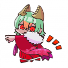 Nombre del archivo=laegjarn_new_experiences_pop02.png
Tamaño del archivo=212KiB
Dimensiones=640x640
Fecha añadida=Enero 31, 2024 laegjarn_new_experiences_pop02.png