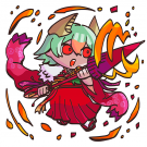 Nombre del archivo=laegjarn_new_experiences_pop03.png
Tamaño del archivo=400KiB
Dimensiones=640x640
Fecha añadida=Enero 31, 2024 laegjarn_new_experiences_pop03.png