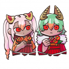 laegjarn_new_experiences_pop04.png