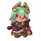 Nombre del archivo=laegjarn_sheathed_steel_pop01.png
Tamaño del archivo=261KiB
Dimensiones=640x640
Fecha añadida=Octubre 31, 2023 laegjarn_sheathed_steel_pop01.png