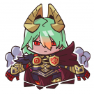 Nombre del archivo=laegjarn_sheathed_steel_pop02.png
Tamaño del archivo=312KiB
Dimensiones=640x640
Fecha añadida=Octubre 31, 2023 laegjarn_sheathed_steel_pop02.png