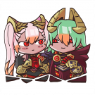 laegjarn_sheathed_steel_pop03.png