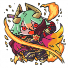 Nombre del archivo=laegjarn_sheathed_steel_pop04.png
Tamaño del archivo=421KiB
Dimensiones=640x640
Fecha añadida=Octubre 31, 2023 laegjarn_sheathed_steel_pop04.png