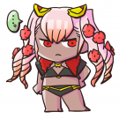 Nombre del archivo=laevatein_bonfire_blaze_pop01.png
Tamaño del archivo=285KiB
Dimensiones=640x640
Fecha añadida=Junio 20, 2019 laevatein_bonfire_blaze_pop01.png