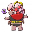 Nombre del archivo=laevatein_bonfire_blaze_pop02.png
Tamaño del archivo=211KiB
Dimensiones=640x640
Fecha añadida=Junio 20, 2019 laevatein_bonfire_blaze_pop02.png