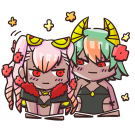 Nombre del archivo=laevatein_bonfire_blaze_pop03.png
Tamaño del archivo=313KiB
Dimensiones=640x640
Fecha añadida=Junio 20, 2019 laevatein_bonfire_blaze_pop03.png