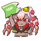 Nombre del archivo=laevatein_bonfire_blaze_pop04.png
Tamaño del archivo=282KiB
Dimensiones=640x640
Fecha añadida=Junio 20, 2019 laevatein_bonfire_blaze_pop04.png