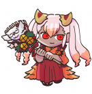 Nombre del archivo=laevatein_kumade_warrior_pop01.png
Tamaño del archivo=306KiB
Dimensiones=628x640
Fecha añadida=Enero 31, 2024 laevatein_kumade_warrior_pop01.png