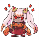 Nombre del archivo=laevatein_kumade_warrior_pop02.png
Tamaño del archivo=305KiB
Dimensiones=632x640
Fecha añadida=Enero 31, 2024 laevatein_kumade_warrior_pop02.png