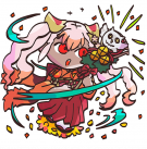 Nombre del archivo=laevatein_kumade_warrior_pop03.png
Tamaño del archivo=425KiB
Dimensiones=629x640
Fecha añadida=Enero 31, 2024 laevatein_kumade_warrior_pop03.png
