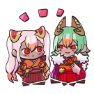 Nombre del archivo=laevatein_kumade_warrior_pop04.png
Tamaño del archivo=350KiB
Dimensiones=639x640
Fecha añadida=Enero 31, 2024 laevatein_kumade_warrior_pop04.png