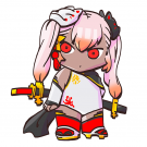 Nombre del archivo=laevatein_ninja_of_muspell_pop01.png
Tamaño del archivo=249KiB
Dimensiones=640x640
Fecha añadida=Noviembre 05, 2020 laevatein_ninja_of_muspell_pop01.png