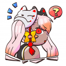 Nombre del archivo=laevatein_ninja_of_muspell_pop02.png
Tamaño del archivo=250KiB
Dimensiones=640x640
Fecha añadida=Noviembre 05, 2020 laevatein_ninja_of_muspell_pop02.png