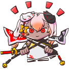 Nombre del archivo=laevatein_ninja_of_muspell_pop03.png
Tamaño del archivo=297KiB
Dimensiones=640x640
Fecha añadida=Noviembre 05, 2020 laevatein_ninja_of_muspell_pop03.png