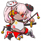 Nombre del archivo=laevatein_ninja_of_muspell_pop04.png
Tamaño del archivo=313KiB
Dimensiones=640x640
Fecha añadida=Noviembre 05, 2020 laevatein_ninja_of_muspell_pop04.png