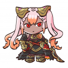 Nombre del archivo=laevatein_searing_steel_pop01.png
Tamaño del archivo=343KiB
Dimensiones=640x640
Fecha añadida=Junio 03, 2025 laevatein_searing_steel_pop01.png