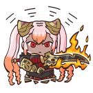Nombre del archivo=laevatein_searing_steel_pop02.png
Tamaño del archivo=322KiB
Dimensiones=640x640
Fecha añadida=Junio 03, 2025 laevatein_searing_steel_pop02.png