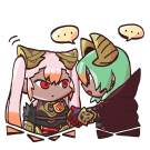 Nombre del archivo=laevatein_searing_steel_pop03.png
Tamaño del archivo=309KiB
Dimensiones=640x640
Fecha añadida=Junio 03, 2025 laevatein_searing_steel_pop03.png
