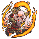 Nombre del archivo=laevatein_searing_steel_pop04.png
Tamaño del archivo=418KiB
Dimensiones=640x640
Fecha añadida=Junio 03, 2025 laevatein_searing_steel_pop04.png