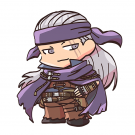 lagarto_the_hurricane_pop01.png