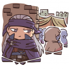 lagarto_the_hurricane_pop02.png